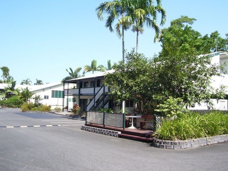 339/1 Anderson Road, Woree QLD 4868