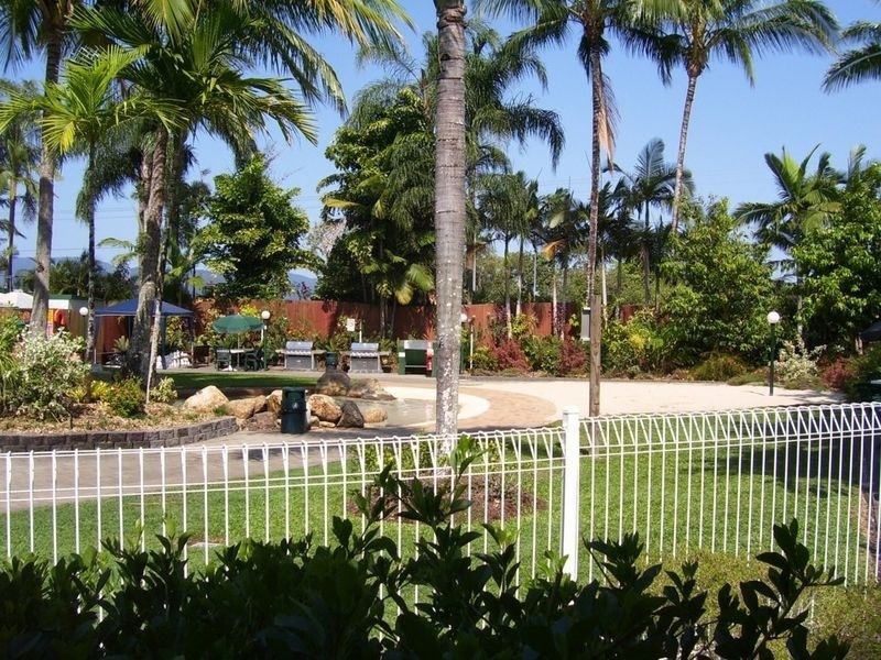 339/1 Anderson Road, Woree QLD 4868