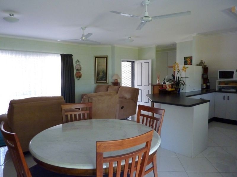 2 Normanby Close, Mount Sheridan QLD 4868