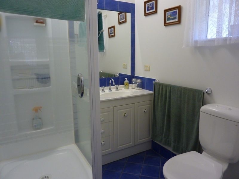 2 Normanby Close, Mount Sheridan QLD 4868