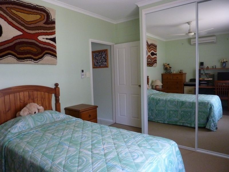 2 Normanby Close, Mount Sheridan QLD 4868