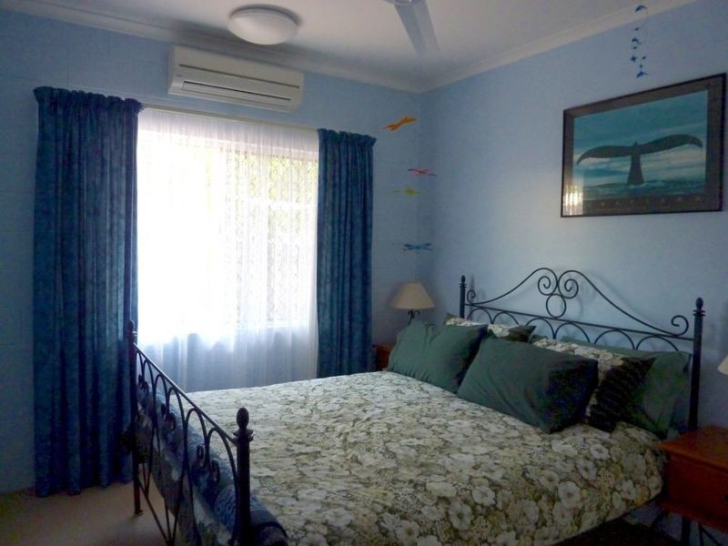 2 Normanby Close, Mount Sheridan QLD 4868