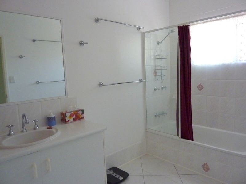 2 Normanby Close, Mount Sheridan QLD 4868