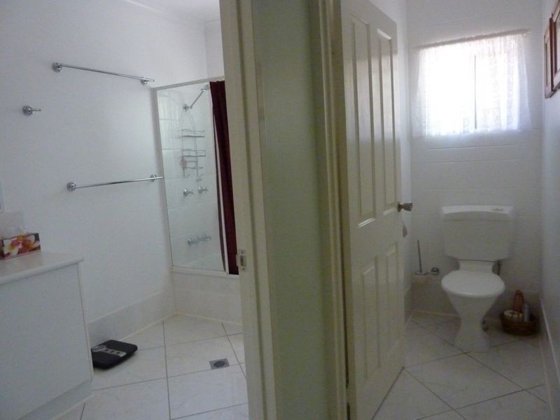 2 Normanby Close, Mount Sheridan QLD 4868