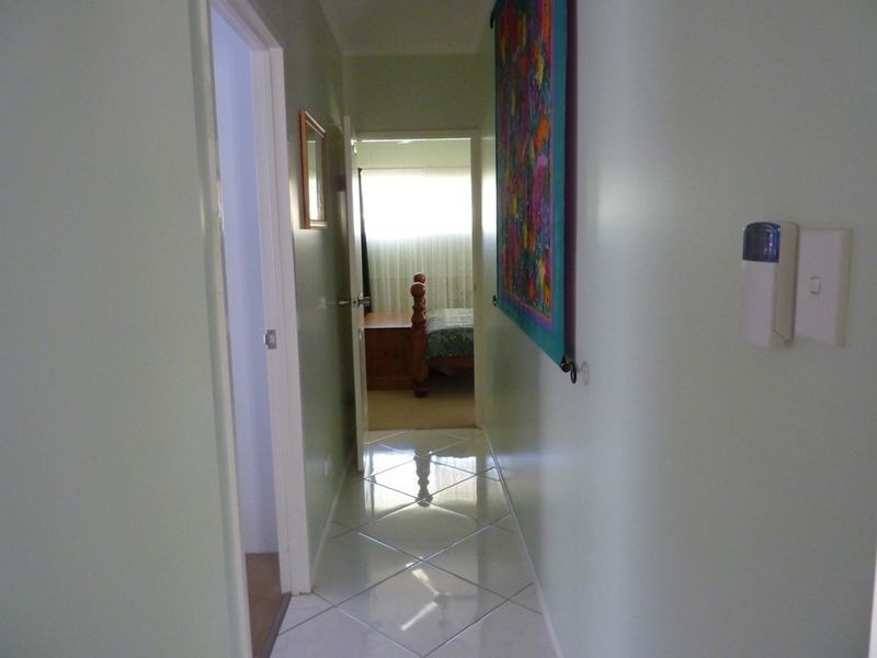 2 Normanby Close, Mount Sheridan QLD 4868