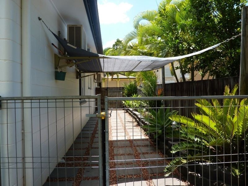 2 Normanby Close, Mount Sheridan QLD 4868