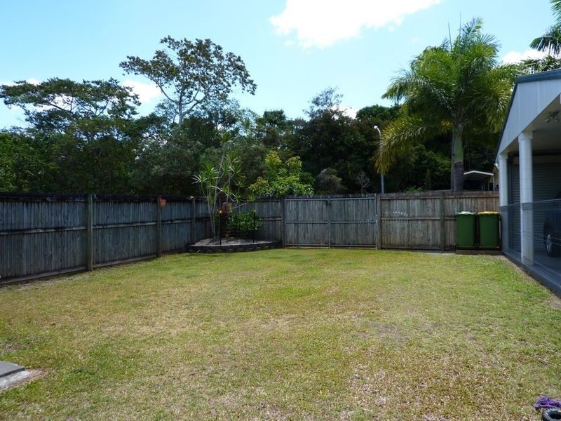 2 Normanby Close, Mount Sheridan QLD 4868