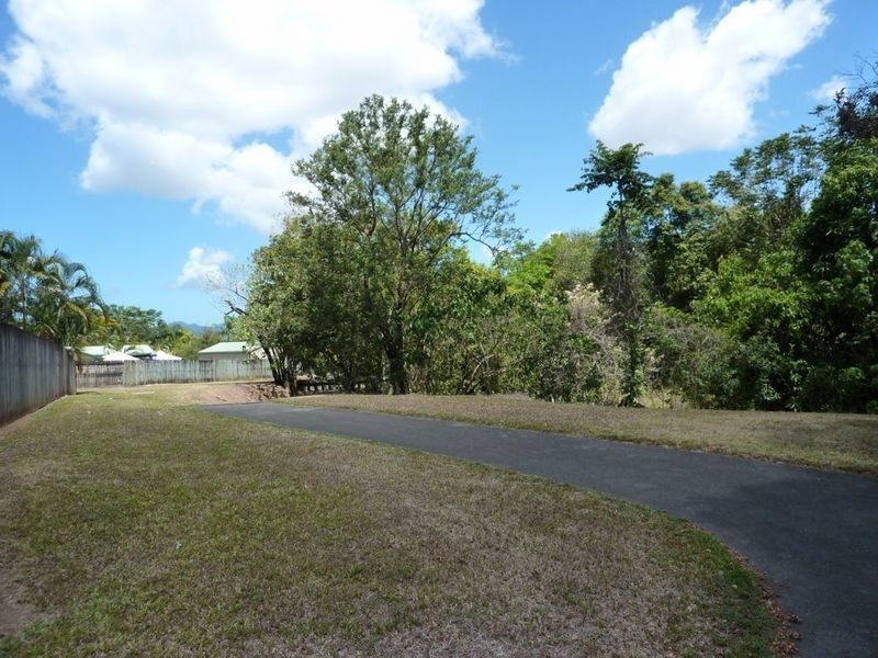 2 Normanby Close, Mount Sheridan QLD 4868