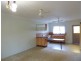 2/14 Jasper Street, Woree QLD 4868