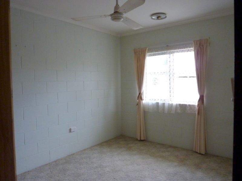 2/14 Jasper Street, Woree QLD 4868