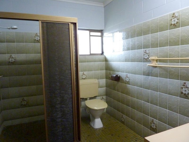 2/14 Jasper Street, Woree QLD 4868