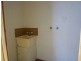 2/14 Jasper Street, Woree QLD 4868