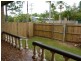 2/14 Jasper Street, Woree QLD 4868