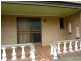 2/14 Jasper Street, Woree QLD 4868