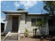 9 Nelson Street, Bungalow QLD 4870
