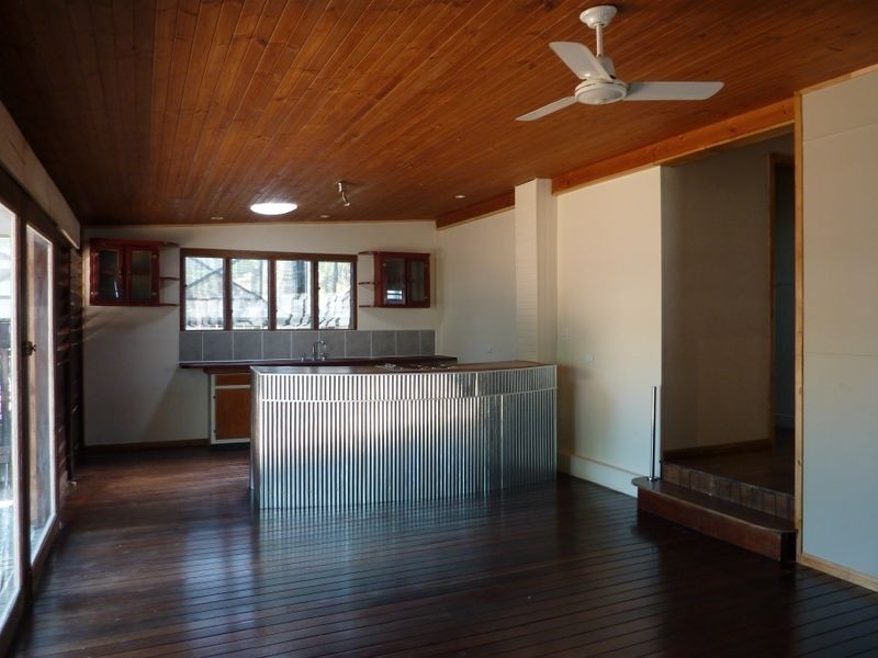 9 Nelson Street, Bungalow QLD 4870