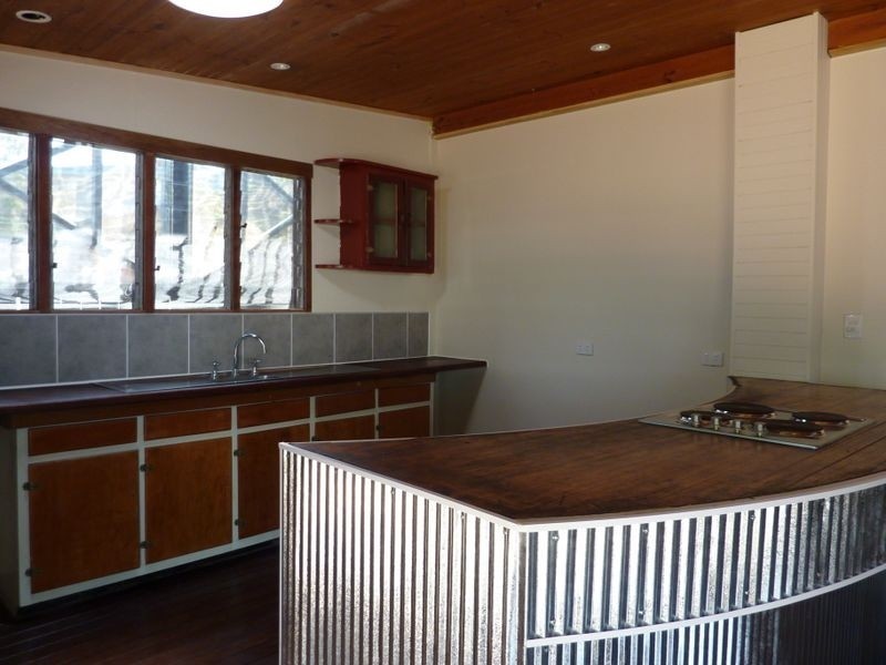 9 Nelson Street, Bungalow QLD 4870