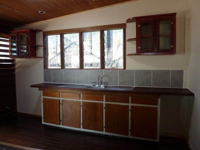 9 Nelson Street, Bungalow QLD 4870