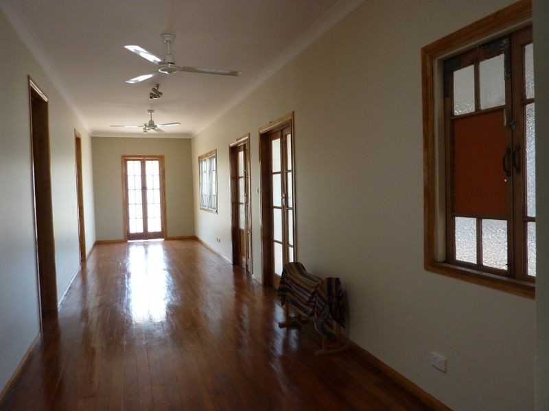 9 Nelson Street, Bungalow QLD 4870