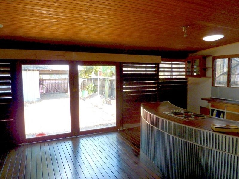 9 Nelson Street, Bungalow QLD 4870