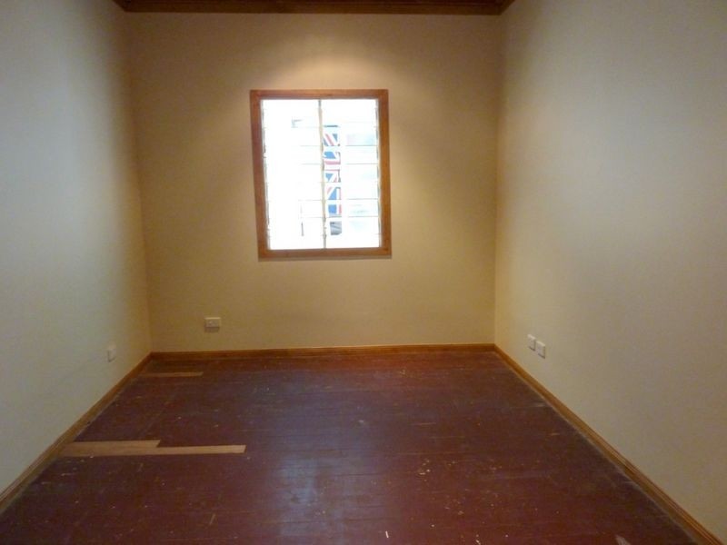 9 Nelson Street, Bungalow QLD 4870