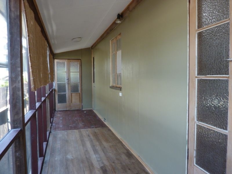 9 Nelson Street, Bungalow QLD 4870