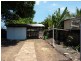 9 Nelson Street, Bungalow QLD 4870