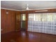 9 Yara Street, Bayview Heights QLD 4868