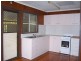 9 Yara Street, Bayview Heights QLD 4868