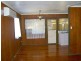 9 Yara Street, Bayview Heights QLD 4868
