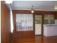 9 Yara Street, Bayview Heights QLD 4868