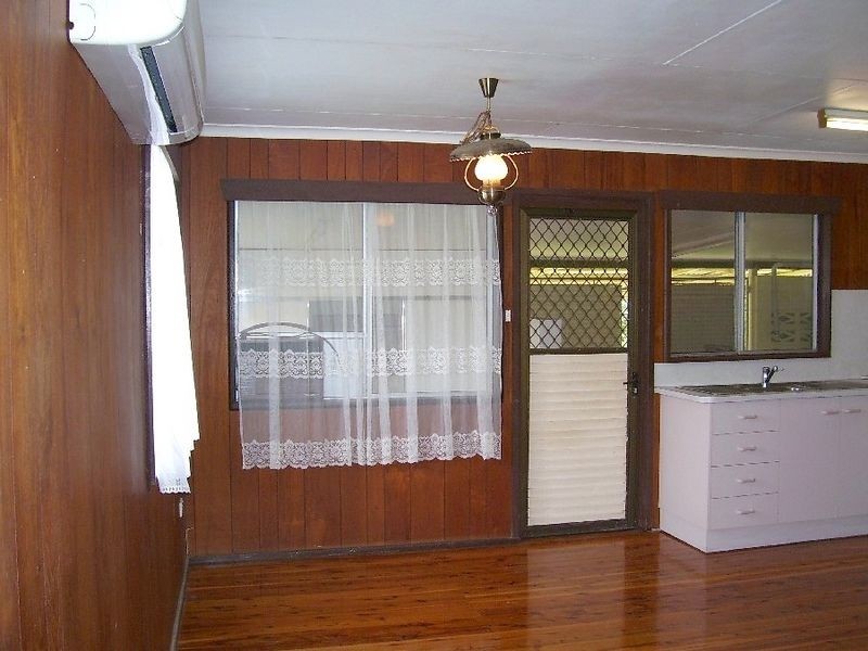 9 Yara Street, Bayview Heights QLD 4868