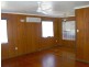 9 Yara Street, Bayview Heights QLD 4868