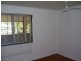 9 Yara Street, Bayview Heights QLD 4868