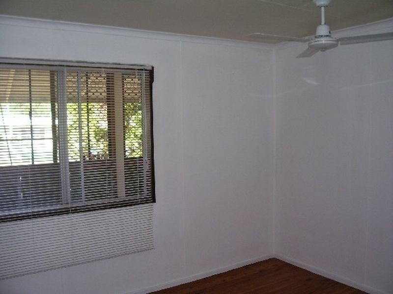 9 Yara Street, Bayview Heights QLD 4868