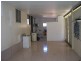 9 Yara Street, Bayview Heights QLD 4868