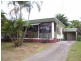 9 Yara Street, Bayview Heights QLD 4868