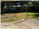 9 Yara Street, Bayview Heights QLD 4868