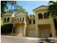 271 Toogood Road, Bayview Heights QLD 4868