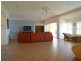 271 Toogood Road, Bayview Heights QLD 4868