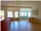 271 Toogood Road, Bayview Heights QLD 4868