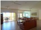 271 Toogood Road, Bayview Heights QLD 4868