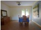 271 Toogood Road, Bayview Heights QLD 4868