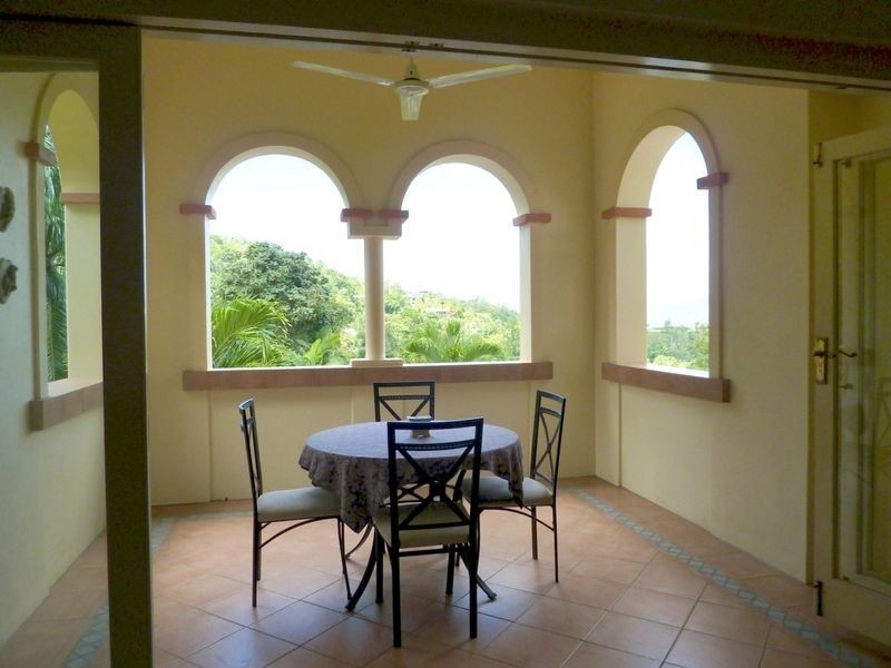 271 Toogood Road, Bayview Heights QLD 4868