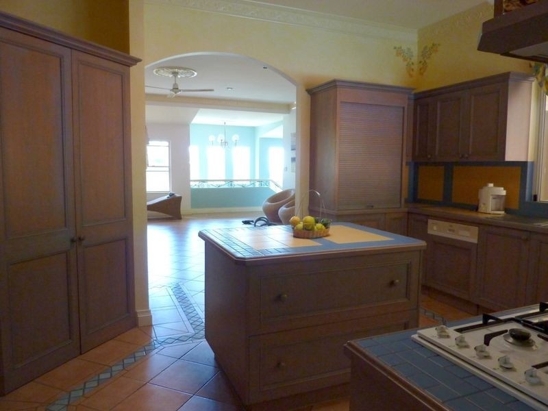 271 Toogood Road, Bayview Heights QLD 4868