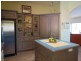 271 Toogood Road, Bayview Heights QLD 4868