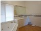 271 Toogood Road, Bayview Heights QLD 4868