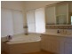 271 Toogood Road, Bayview Heights QLD 4868
