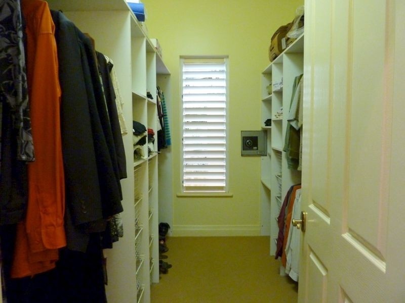 271 Toogood Road, Bayview Heights QLD 4868