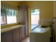 271 Toogood Road, Bayview Heights QLD 4868